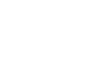 Whittakers logo white with transparent background